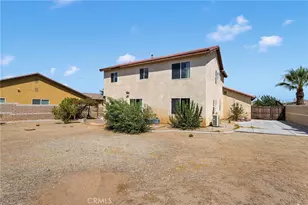 13068 Angelica, Victorville, CA 92392 - Photo 42