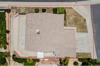 27698 Via Sol Arriva, Moreno Valley, CA 92555 - Photo 38