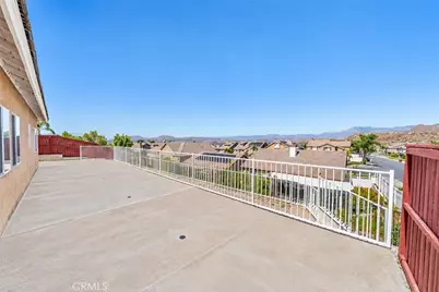 27698 Via Sol Arriva, Moreno Valley, CA 92555 - Photo 28