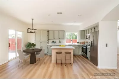 27698 Via Sol Arriva, Moreno Valley, CA 92555 - Photo 12