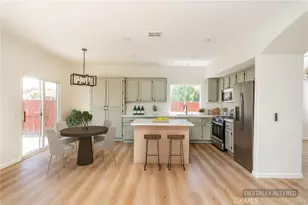 27698 Via Sol Arriva, Moreno Valley, CA 92555 - Photo 12