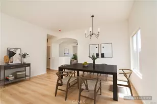 27698 Via Sol Arriva, Moreno Valley, CA 92555 - Photo 8