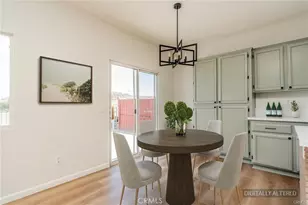 27698 Via Sol Arriva, Moreno Valley, CA 92555 - Photo 14