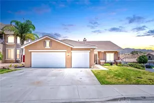 27698 Via Sol Arriva, Moreno Valley, CA 92555 - Photo 1