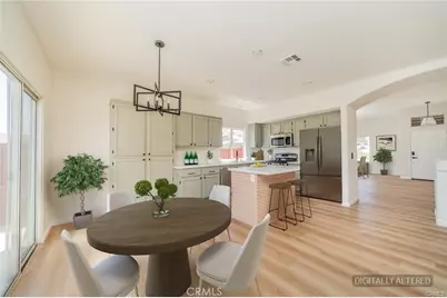 27698 Via Sol Arriva, Moreno Valley, CA 92555 - Photo 10