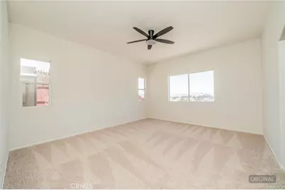 27698 Via Sol Arriva, Moreno Valley, CA 92555 - Photo 22