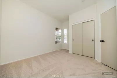 27698 Via Sol Arriva, Moreno Valley, CA 92555 - Photo 24