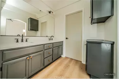 27698 Via Sol Arriva, Moreno Valley, CA 92555 - Photo 26