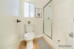 27698 Via Sol Arriva, Moreno Valley, CA 92555 - Photo 16
