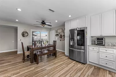 10243 Ashford, Rancho Cucamonga, CA 91730 - Photo 14