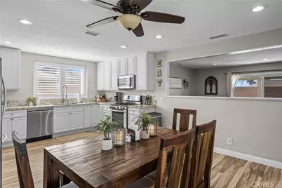 10243 Ashford, Rancho Cucamonga, CA 91730 - Photo 10