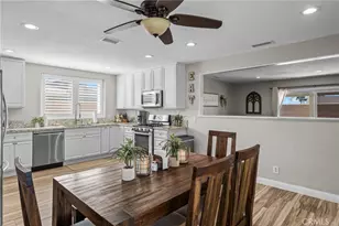 10243 Ashford, Rancho Cucamonga, CA 91730 - Photo 10