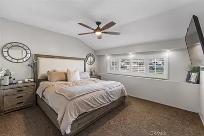 10243 Ashford, Rancho Cucamonga, CA 91730 - Photo 16