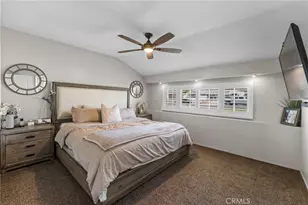 10243 Ashford, Rancho Cucamonga, CA 91730 - Photo 16