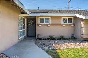 10243 Ashford, Rancho Cucamonga, CA 91730 - Photo 4