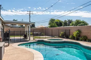 10243 Ashford, Rancho Cucamonga, CA 91730 - Photo 30