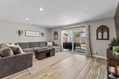 10243 Ashford, Rancho Cucamonga, CA 91730 - Photo 6