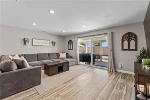 10243 Ashford, Rancho Cucamonga, CA 91730 - Photo 6