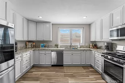 10243 Ashford, Rancho Cucamonga, CA 91730 - Photo 12