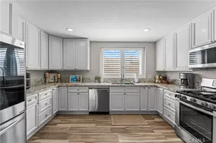 10243 Ashford, Rancho Cucamonga, CA 91730 - Photo 12