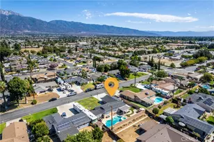 10243 Ashford, Rancho Cucamonga, CA 91730 - Photo 38