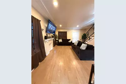 6117 S Hoover, Los Angeles, CA 90044 - Photo 12