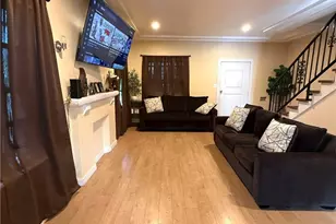 6117 S Hoover, Los Angeles, CA 90044 - Photo 12
