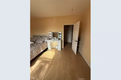 6117 S Hoover, Los Angeles, CA 90044 - Photo 18