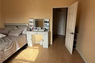 6117 S Hoover, Los Angeles, CA 90044 - Photo 18