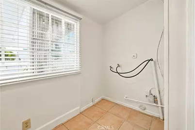 239 N Riverside, Rialto, CA 92376 - Photo 30