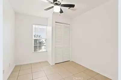 239 N Riverside, Rialto, CA 92376 - Photo 26