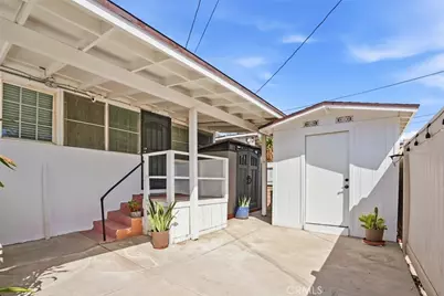 239 N Riverside, Rialto, CA 92376 - Photo 14