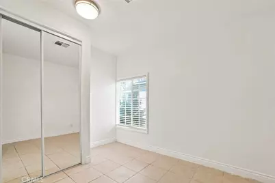 239 N Riverside, Rialto, CA 92376 - Photo 20