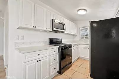 239 N Riverside, Rialto, CA 92376 - Photo 16