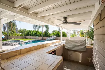 1150 W Aster Street, Upland, CA 91786 - Photo 26