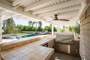 1150 W Aster St, Upland, CA 91786 - Photo 26