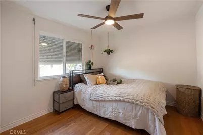 1150 W Aster Street, Upland, CA 91786 - Photo 16