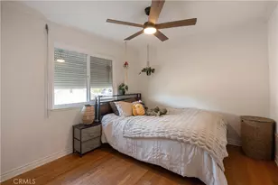 1150 W Aster St, Upland, CA 91786 - Photo 16