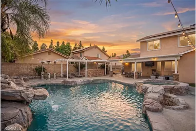 1150 W Aster Street, Upland, CA 91786 - Photo 2