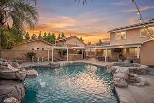 1150 W Aster St, Upland, CA 91786 - Photo 2