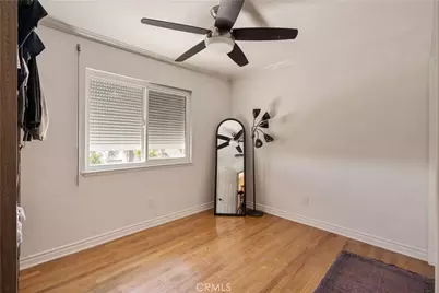 1150 W Aster Street, Upland, CA 91786 - Photo 18