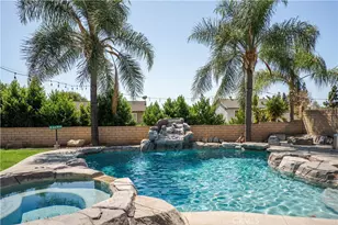 1150 W Aster St, Upland, CA 91786 - Photo 30