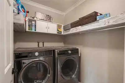 1150 W Aster Street, Upland, CA 91786 - Photo 22