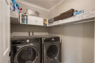 1150 W Aster St, Upland, CA 91786 - Photo 22