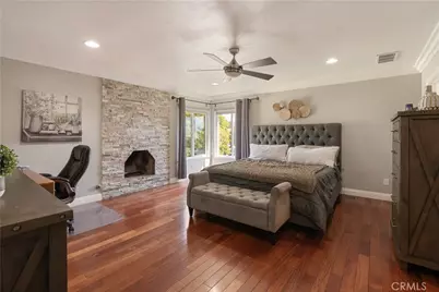 1150 W Aster Street, Upland, CA 91786 - Photo 12