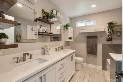 1150 W Aster Street, Upland, CA 91786 - Photo 14
