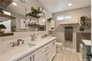 1150 W Aster St, Upland, CA 91786 - Photo 14