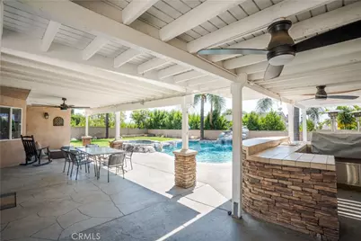1150 W Aster Street, Upland, CA 91786 - Photo 24