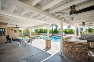 1150 W Aster St, Upland, CA 91786 - Photo 24