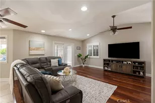 1150 W Aster St, Upland, CA 91786 - Photo 10